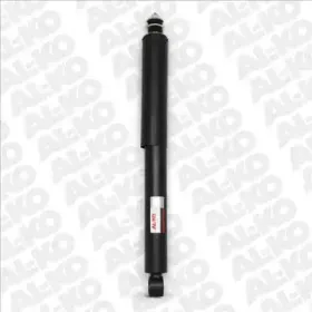 alko-202103